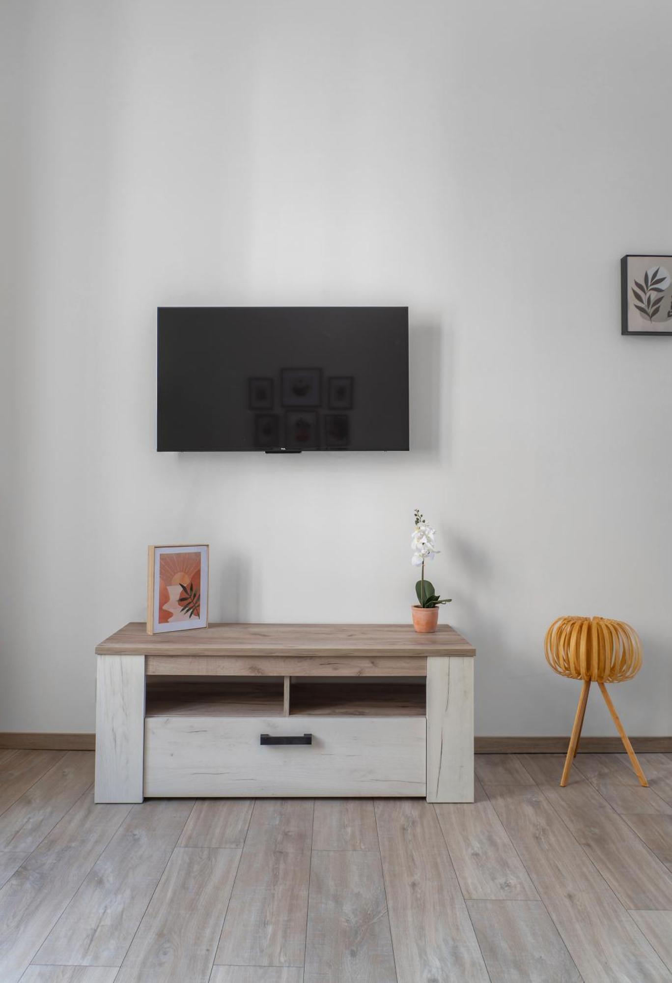Le Ravy - Appartement Design, 2 Chambres, Centre Ville Vichy Exterior foto
